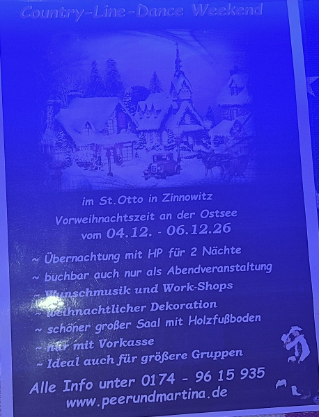Dez.St.Otto