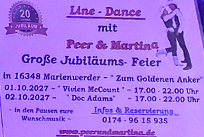 Marienwerder 1.10