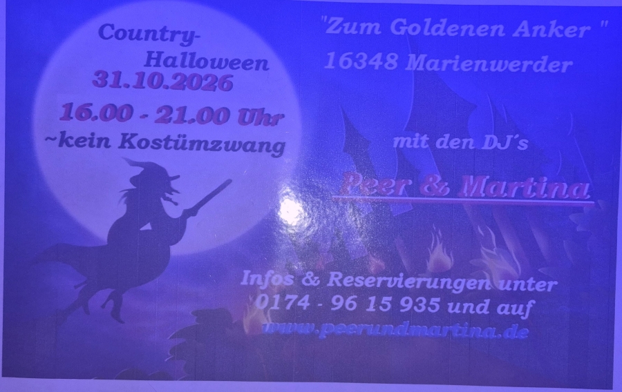 Marienwerder