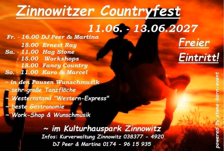 zinnowitz_Countryfest 06.27