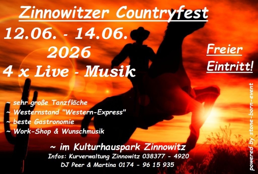 Zinnowitz